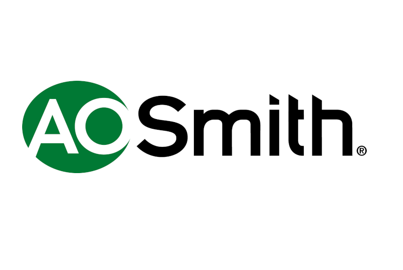 A. O. Smith Corporation in South Pasadena