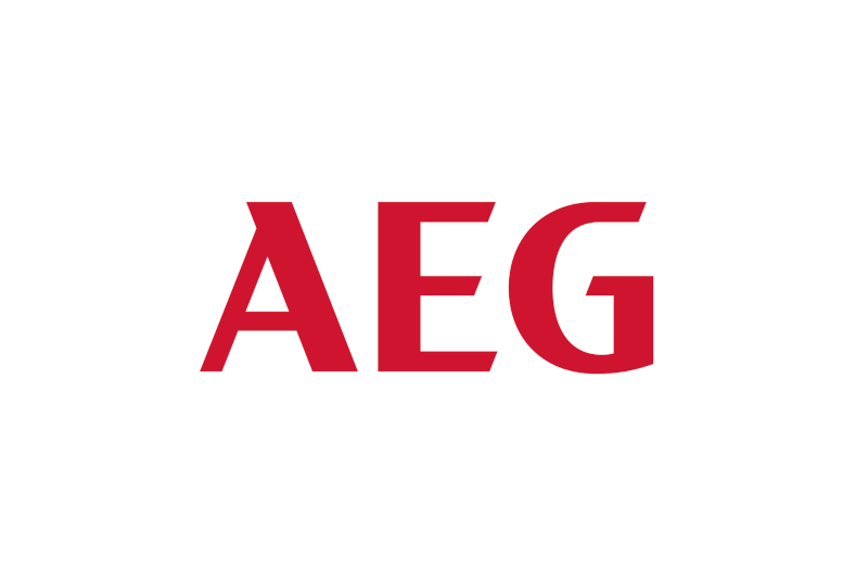 AEG in South Pasadena