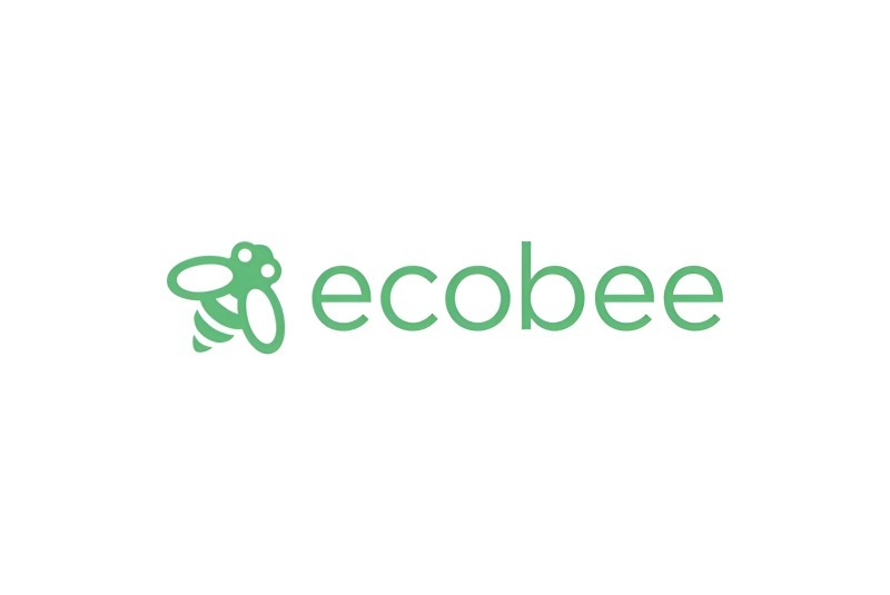 Ecobee in South Pasadena