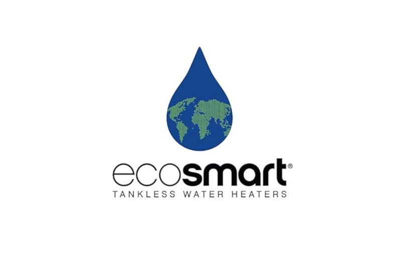 EcoSmart in South Pasadena