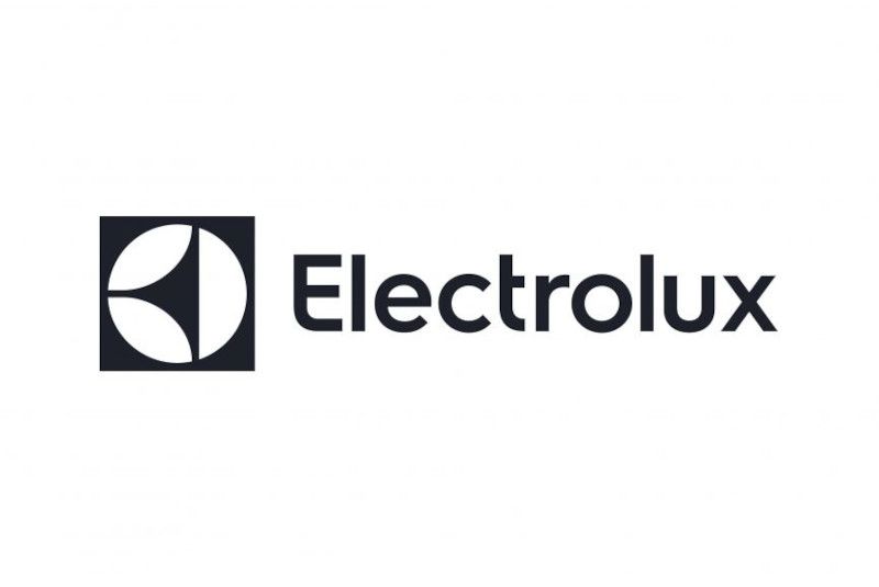 Electrolux in South Pasadena