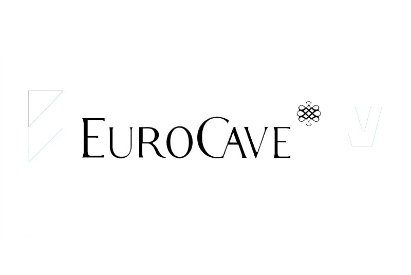 EuroCave in South Pasadena