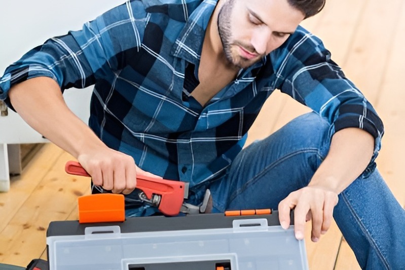 Freezer Repair in South Pasadena