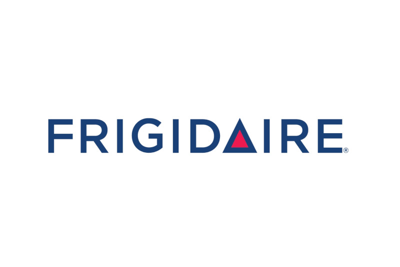 Frigidaire in South Pasadena