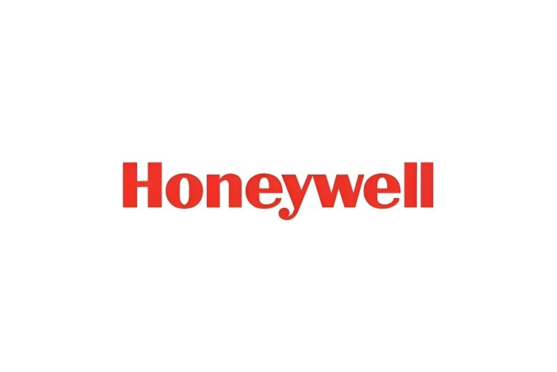 Honeywell in South Pasadena