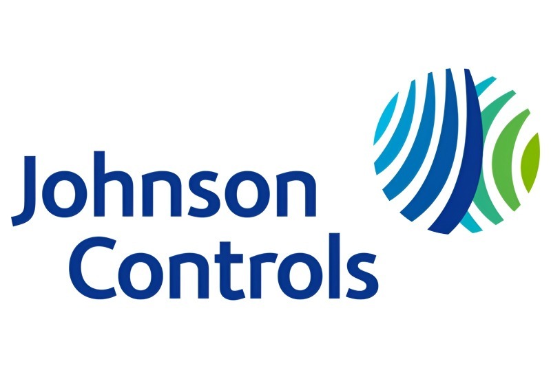 Johnson Controls in South Pasadena