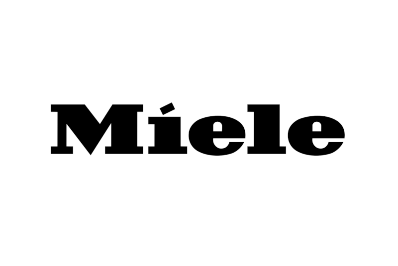 Miele in South Pasadena