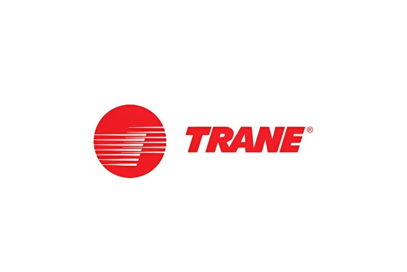 Trane in South Pasadena